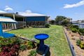 Property photo of 5 Jackwood Court Morayfield QLD 4506