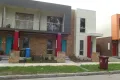 Property photo of 15 Alex Scott Way Dandenong VIC 3175