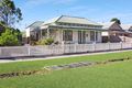 Property photo of 345 Commercial Road Yarram VIC 3971