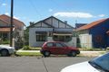 Property photo of 20 Hillcrest Street Homebush NSW 2140
