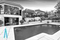 Property photo of 3 Grantham Place Valley View SA 5093
