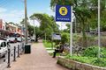 Property photo of 12C Milner Road Artarmon NSW 2064