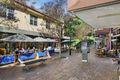 Property photo of 12C Milner Road Artarmon NSW 2064