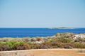 Property photo of 5 Island Drive Jurien Bay WA 6516