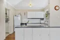 Property photo of 19 Waterfall Bay Road Eaglehawk Neck TAS 7179