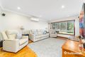 Property photo of 23 Toby Crescent Panania NSW 2213