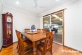 Property photo of 23 Toby Crescent Panania NSW 2213