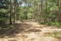 Property photo of 21 Riche Road Scotsdale WA 6333