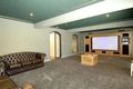 Property photo of 15 Majestic Close Applecross WA 6153