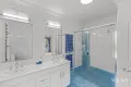 Property photo of 11 Ronpen Close Tannum Sands QLD 4680