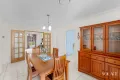 Property photo of 11 Ronpen Close Tannum Sands QLD 4680