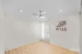Property photo of 11 Ronpen Close Tannum Sands QLD 4680
