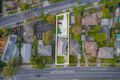 Property photo of 267 Mitcham Road Mitcham VIC 3132
