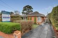 Property photo of 267 Mitcham Road Mitcham VIC 3132