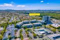 Property photo of 3103/12-14 Executive Drive Burleigh Waters QLD 4220