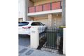 Property photo of 16 Palmer Street Northgate SA 5085
