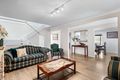 Property photo of 3 Wattlebird Crescent Glenmore Park NSW 2745
