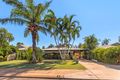 Property photo of 6 Gibson Retreat Cable Beach WA 6726
