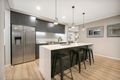 Property photo of 19 Harmony Boulevard Palmview QLD 4553