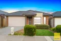 Property photo of 19 Melogold Crescent Tarneit VIC 3029
