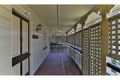 Property photo of 17 Sir Street North Toowoomba QLD 4350