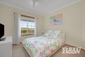 Property photo of 38 Governors Way Macquarie Links NSW 2565
