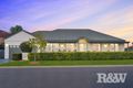 Property photo of 38 Governors Way Macquarie Links NSW 2565