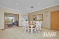 Property photo of 38 Governors Way Macquarie Links NSW 2565