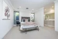 Property photo of 23 Cedarleaf Entrance Treeby WA 6164