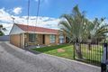 Property photo of 91A Mitchell Street Spalding WA 6530