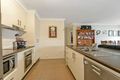 Property photo of 19 Daryl Reinhardt Street Redbank Plains QLD 4301