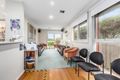 Property photo of 267 Mitcham Road Mitcham VIC 3132