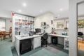 Property photo of 267 Mitcham Road Mitcham VIC 3132