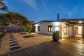 Property photo of 16 Daryl Avenue Wonthaggi VIC 3995