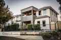 Property photo of 59 Nankeen Circle Tapping WA 6065