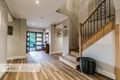 Property photo of 59 Nankeen Circle Tapping WA 6065