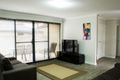 Property photo of 10B Page Avenue Bentley WA 6102