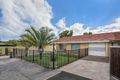Property photo of 91A Mitchell Street Spalding WA 6530