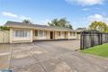 Property photo of 15 Terrigal Drive Salisbury Park SA 5109