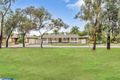 Property photo of 15 Terrigal Drive Salisbury Park SA 5109
