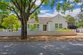 Property photo of 9 Bowillia Avenue Hawthorn SA 5062