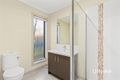 Property photo of 1 Warren Place Truganina VIC 3029