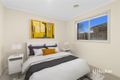 Property photo of 1 Warren Place Truganina VIC 3029