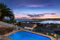 Property photo of 4 Coutts Crescent Collaroy NSW 2097