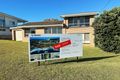 Property photo of 37 Pacific Drive Crowdy Head NSW 2427