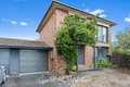 Property photo of 3/703-704 Esplanade Mornington VIC 3931