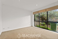 Property photo of 3/703-704 Esplanade Mornington VIC 3931