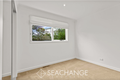 Property photo of 3/703-704 Esplanade Mornington VIC 3931