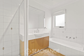 Property photo of 3/703-704 Esplanade Mornington VIC 3931