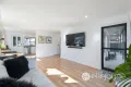 Property photo of 3 Asquith Avenue Windermere Park NSW 2264